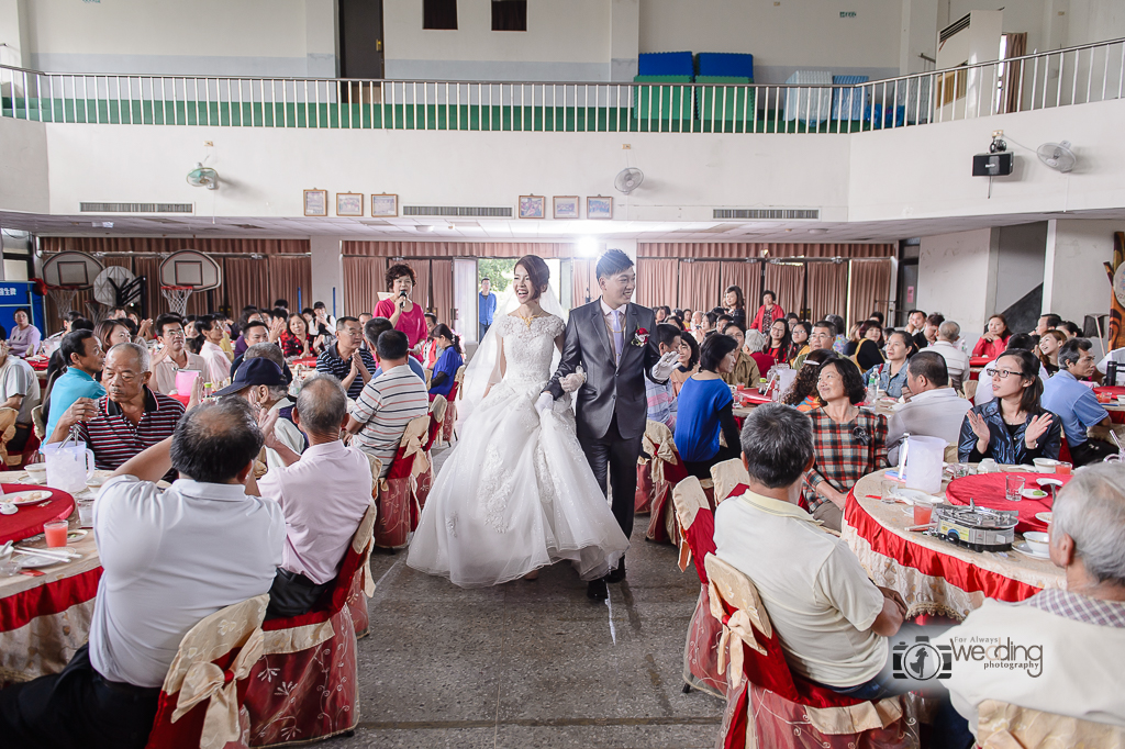 志華家依 迎娶喜宴 嘉義學校大禮堂 婚攝大J 永恆記憶 婚禮攝影 台北婚攝 #婚攝 #婚禮攝影 #台北婚攝 #婚禮拍立得 #婚攝拍立得 #即拍即印 #婚禮紀錄 #婚攝價格 #婚攝推薦 #拍立得 #婚攝價格 #婚攝推薦